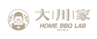 大川家